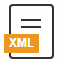 XML Design