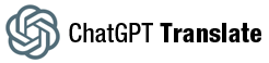 ChatGPT