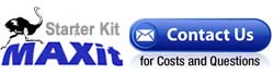 Starter Kit