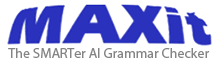 Maxit Checker