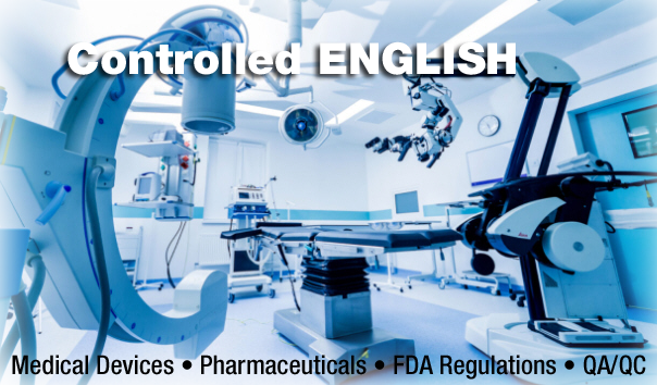 Medical Devices