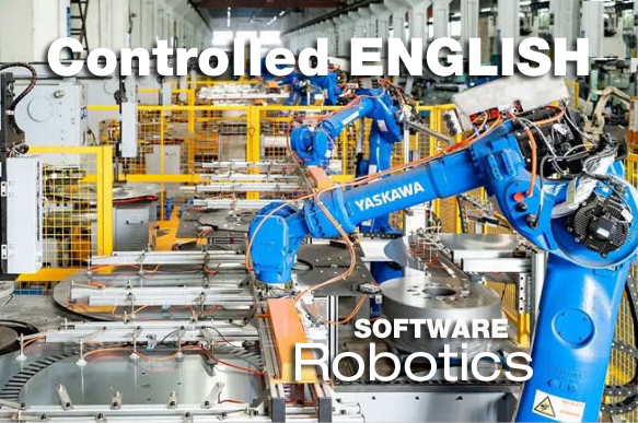 Roboticsclass=
