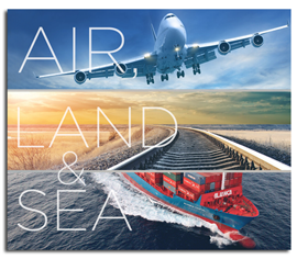 AirLandSea