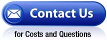 Contact Smart