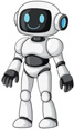 Roboticsclass=