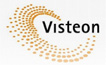 Visteon