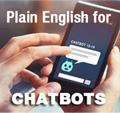 chatbots