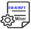 TextMiner